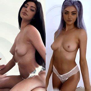 Kristen Hancher Nude Photos Naked Sex Videos