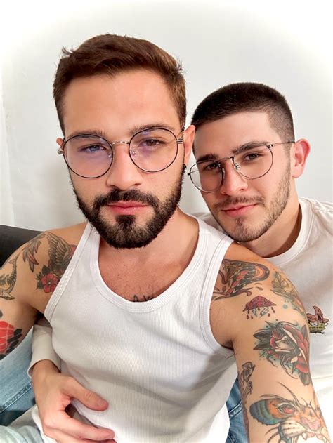 Tw Pornstars Pic Igor Lucios Twitter Such A Cute Boy And A Hardcore Fucker A Dangerous