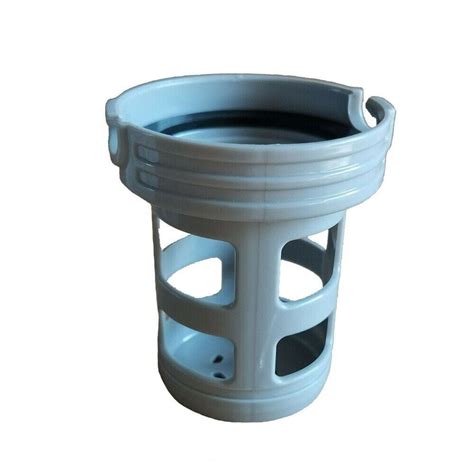 Filter Cartridges Accessories For Mspa Spa Inflateable Pools All Models Hot Tub Walmart