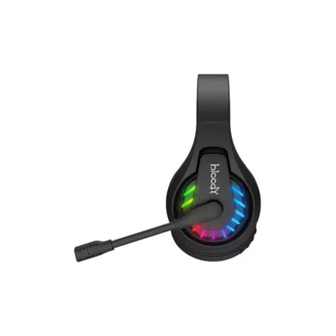 Bloody GR230 Gaming Wireless Headset – Computer Choice