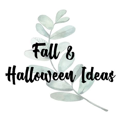 Pacific Northwest Trip