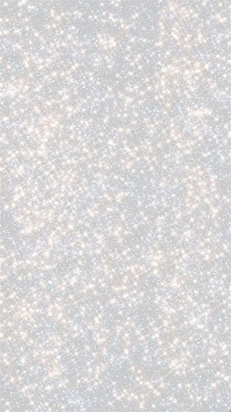 Burn book candle mean girls свеча дрянные девчонки | White glitter ...