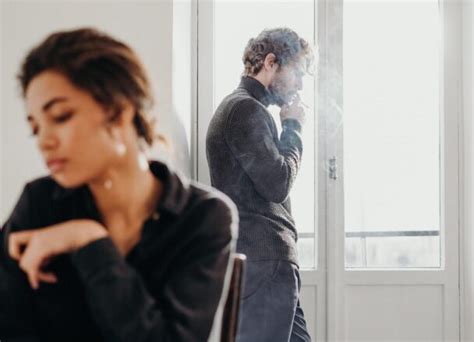 Reasons A Guy Behaves Hot And Cold What To Do Mindful Cupid