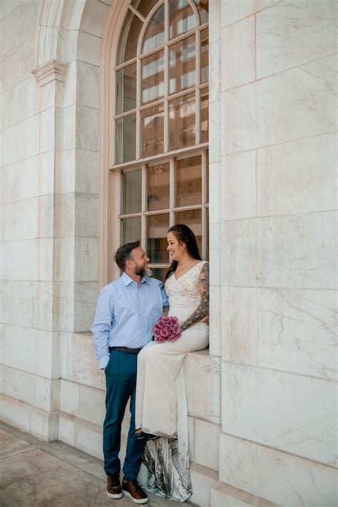 denver courthouse address 3