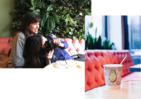 Moi How To Be A Professional Amateur Vlogger Blogger