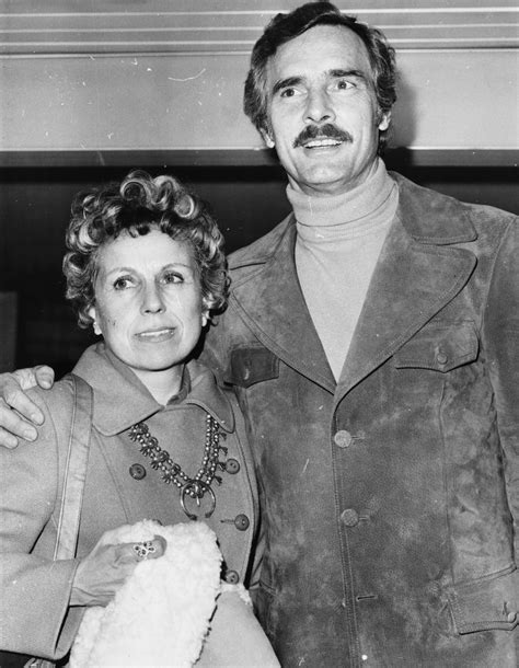 Dennis Weaver Net Worth - Wiki, Age, Weight and Height, Relationships