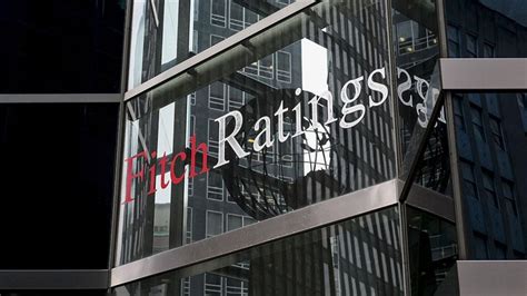 Fitch Türkiyenin kredi notunu açıkladı İşte önümüzdeki 2 yılda