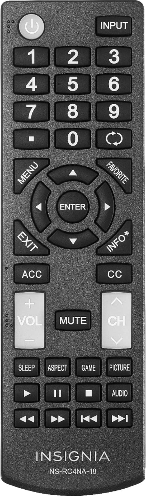 Customer Reviews: Insignia™ 32" Class LED HD TV NS-32D220NA20 - Best Buy
