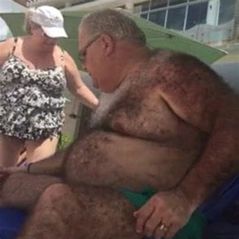 Praia Free Gay Amateur Porn Video Xhamster Xhamster