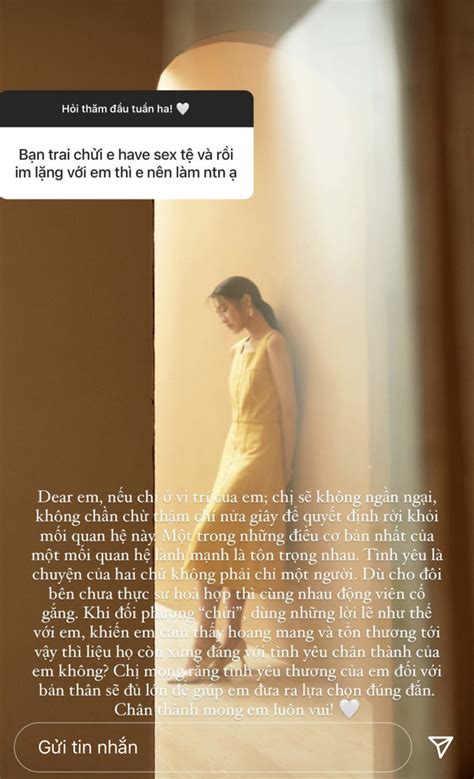 Ph I L M Th N O N U B B N Trai Ch I Have Sex T Y L C U Tr L I C A Top Hoa H U Vi T Nam