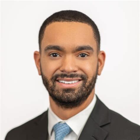 Unlock Hope with United Way of Knox County: Stories That Inspire Change