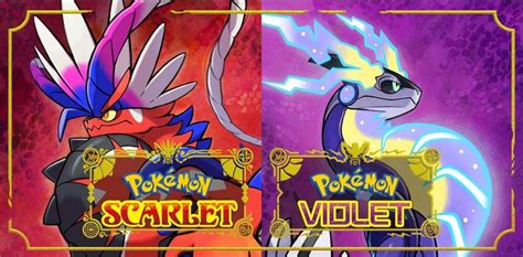 Pokemon Scarlet & Violet: All Held Items - GameRiv