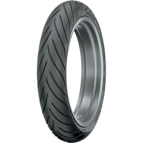 dunlop roadsmart  review