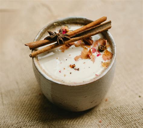 te chai casero  alulosa daily foods