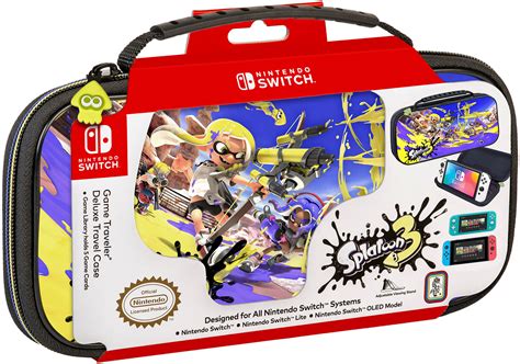 Best Buy Switch Cases Flash Sales | cumberland.org