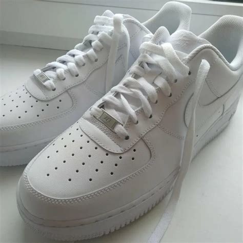 Оригинальные форсы – Telegraph