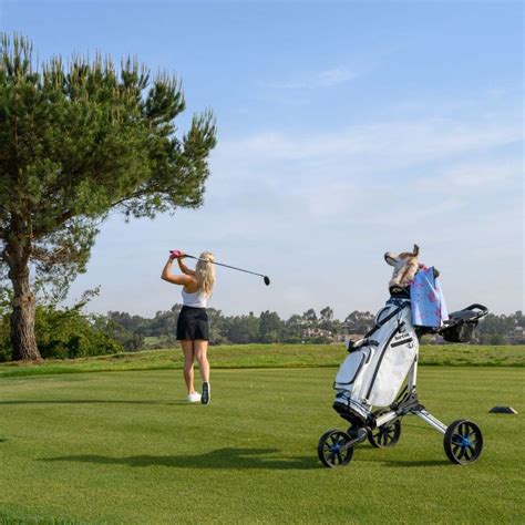 Paige Spiranac Looks Sensational In Her Steelers Bikini Pics BootymotionTV