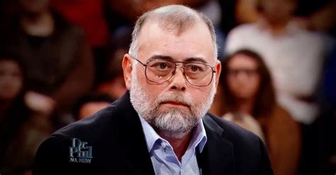 Father Who Forced Daughter To Have Sex With Him For Money I Never Felt Guilt Mirror Online