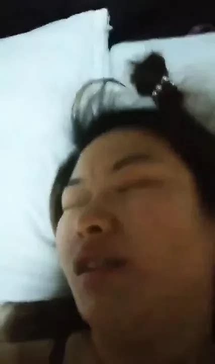 Vidéos porno gratuites Amateur chinois xHamster