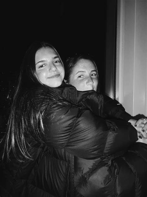 Gallery | madi-myerss | VSCO