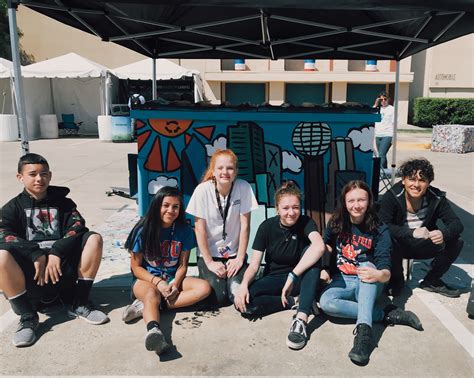 art supplies lakewood