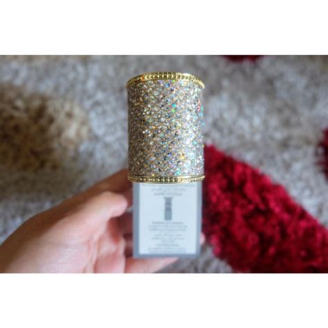 Jual Bath Body Works Bbw Wallflowers Wallflower Plug Original