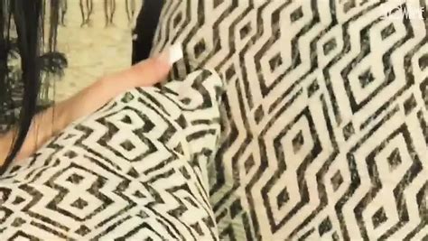 Body Guard Part Nipples Nipples Porn Feat Eva Karera XHamster