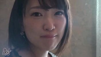 Free Scenes Slutty Asians 0357 XVIDEOS