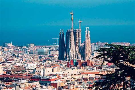 financing incentives  catalonia