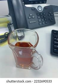 104 Hot Choclate Cup Images Stock Photos Vectors Shutterstock