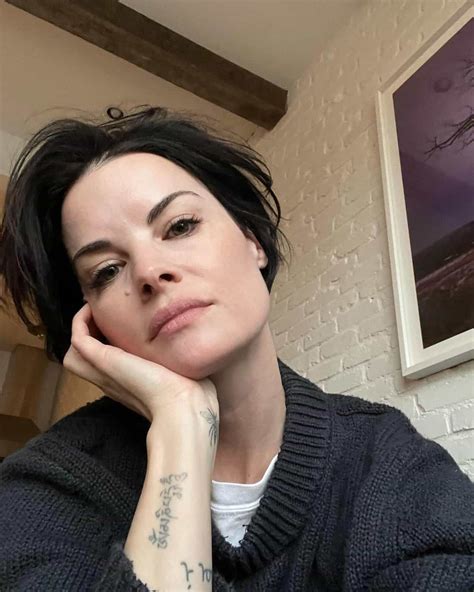 Jaimie Alexander : Net Worth, Height, Weight, Age, Affairs, Wiki, Facts
