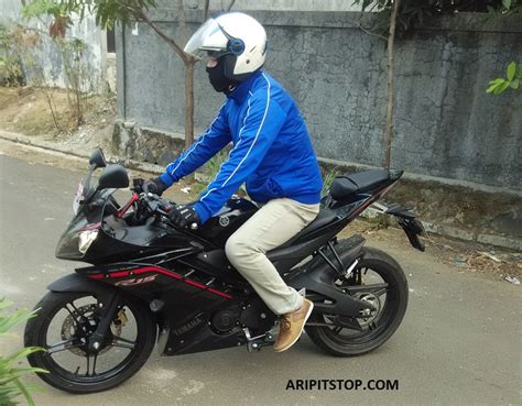 november  aripitstop