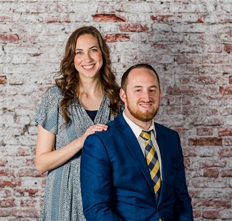 Staff Bios | Rural Retreat Baptist Church