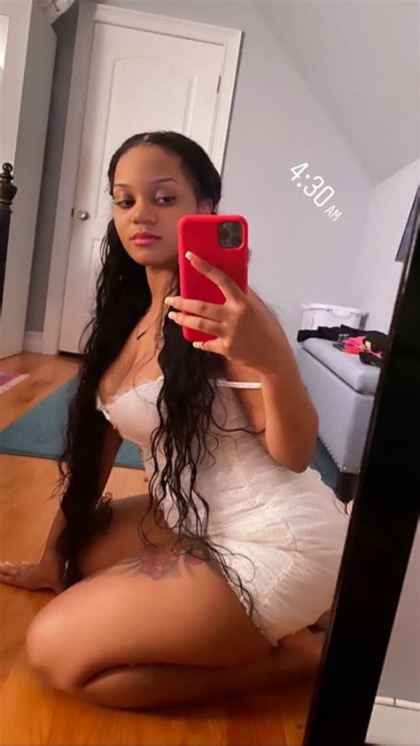 Ebony Teen Thots Nude Porn Pictures XXX Photos Sex Images