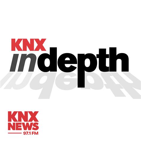 KNX News 97.1 FM - Southern California’s News - LISTEN LIVE | Audacy