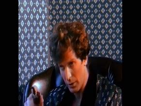 Browse Lesbian Videos Sorted By Duration Longest Page Aznude