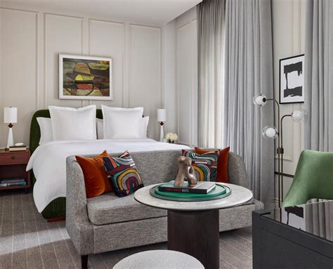 ROSEWOOD HOTEL GEORGIA | Indoor Pool & Spa | Discover Your Perfect Retreat!