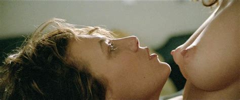 Jane Birkin Nude Forced Sex Scenes Compilation Scandal Planet