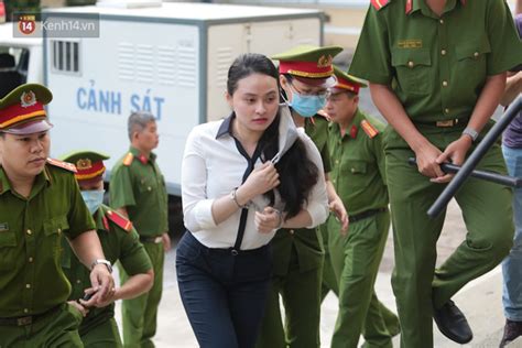 Hot Girl Ng C Miu C Ng Ng I T Nh Ng Tr M Ma T Y V N K Nh D Ng H U T A L N