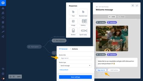 Build A Chatbot With The Microsoft Bot Framework 11