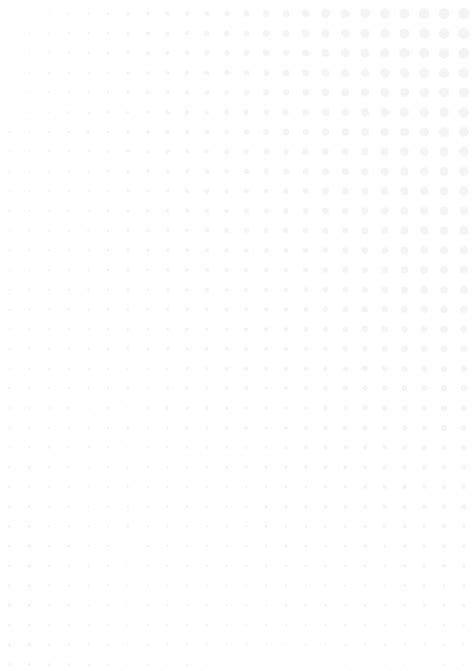 Toe Stops & Plugs 101 - RollerSkateNation.com