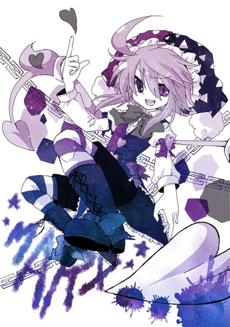 anthropomorphic kirby universe gijinka