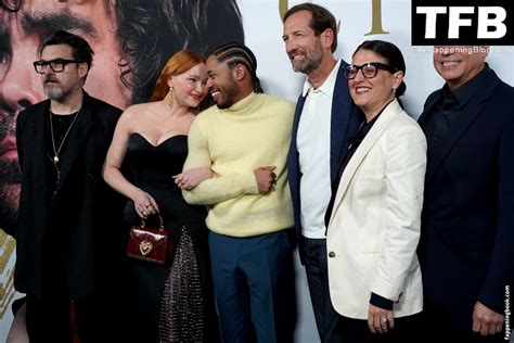 Haley Bennett Tshaileybennett Halolorraine Nude OnlyFans Leaks The Fappening Photo