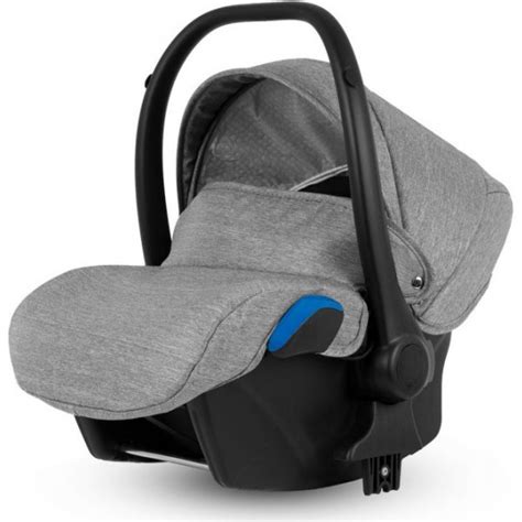 Camarelo Kite Navo 2022 navo 10 od 2 480 Kč - Heureka.cz