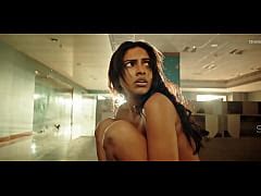 Amala Paul Indian Actress Nude Deleted Scene Xxx Videos Porno M Viles Pel Culas Iporntv Net