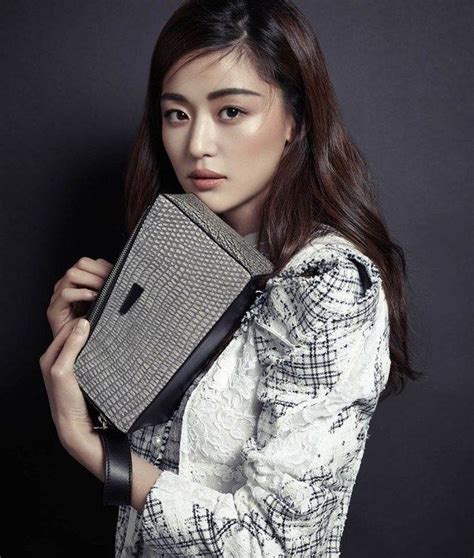 Son nude đơn giản cho ngày Thu