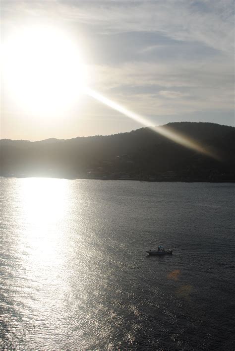 Explore the Beauty of Honduras