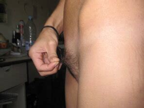 Amateur Lovers 9721 IMG 10 Porn Pic