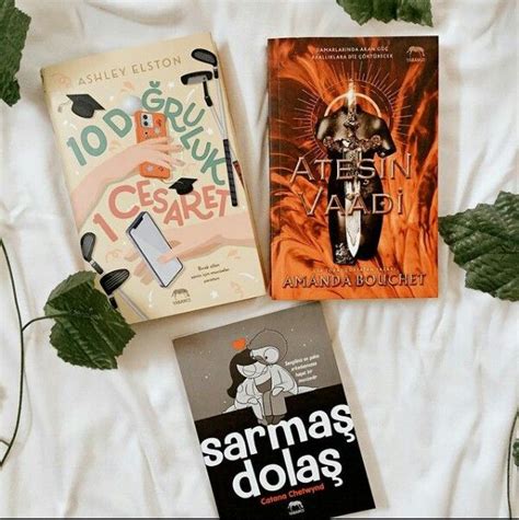 Yvonne. adlı kullanıcının books. panosundaki Pin | Kitap esprileri ...
