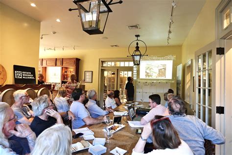 Ancram Residents Voice Concerns Over Proposed Solar Array at Community